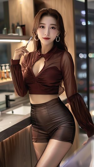 365天今时之欲资源