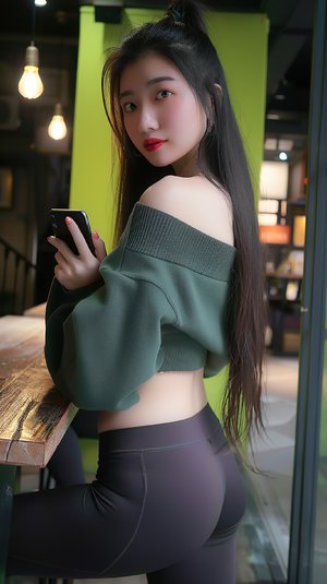 叶问4在线播放高清