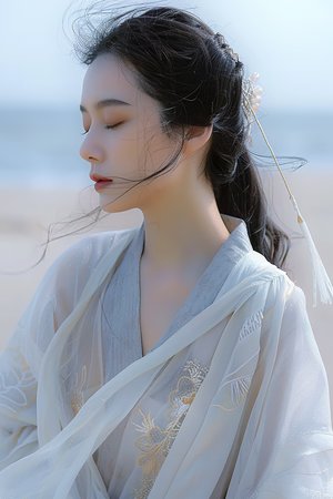 心跳300秒