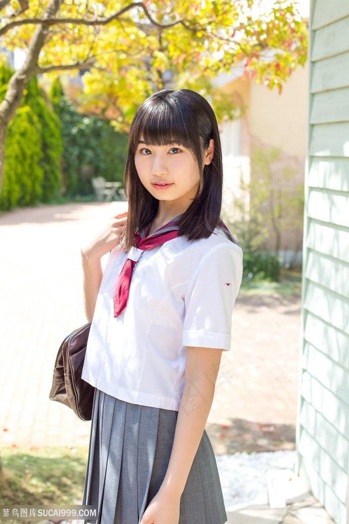贝蒂 怀特