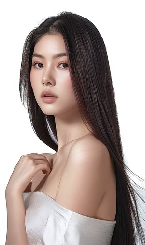 变形计勇敢的心