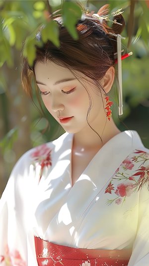 爱情公寓1发布会