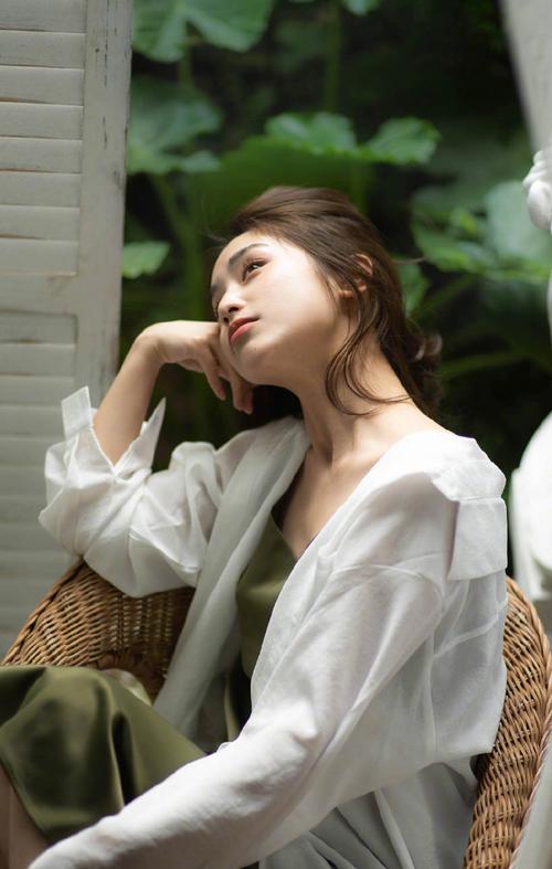 妈妈我爱你电视剧