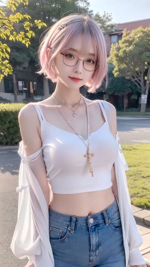 橘梨纱 467 ed2k