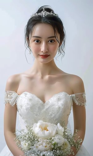羊村守护者四决战次时代免费观看
