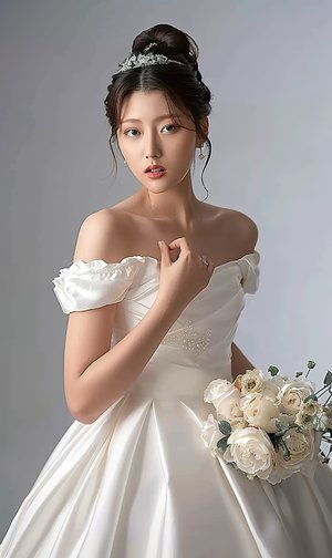 喜当爹什么意思