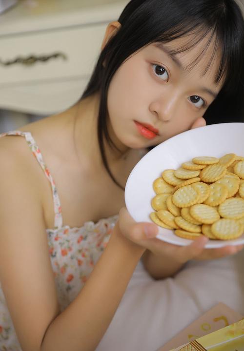 了不起的比尔盖茨