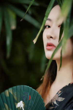 张津瑜卫生间1080P