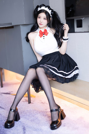 温柔的女保姆未删减在线观看