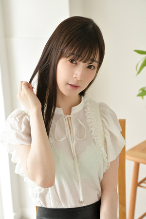 梁珊