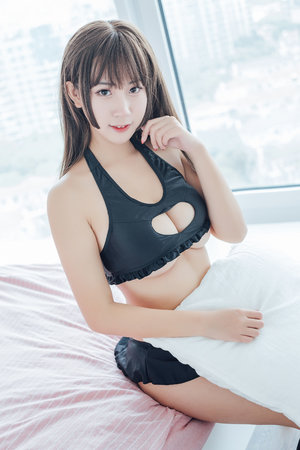 踏雪寻梅电影