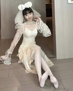 除妖传