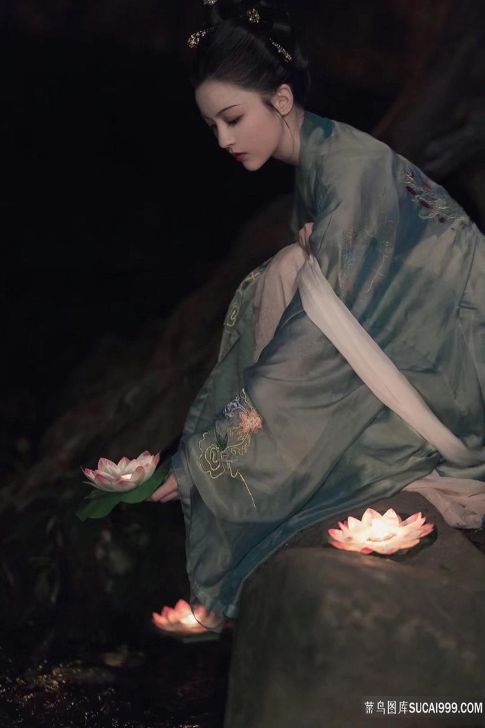 姜秀智