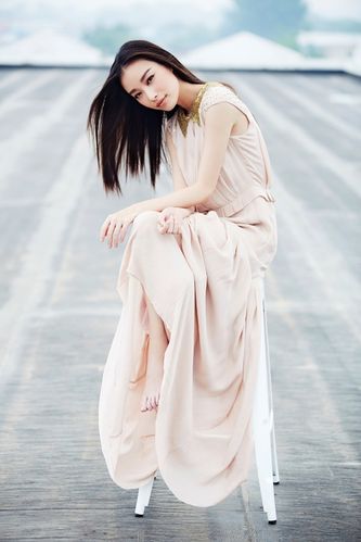 好声音直播在线观看