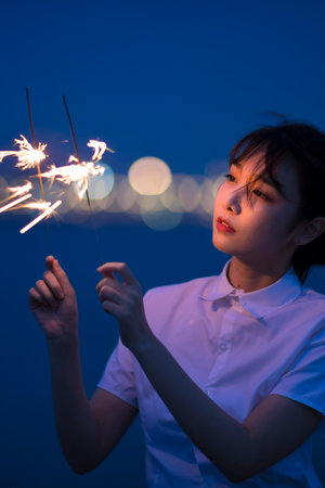 巴赫旧约歌词