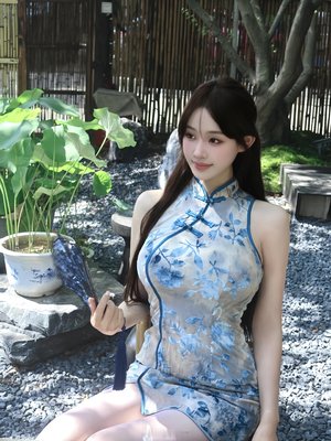 电视剧沧海英雄