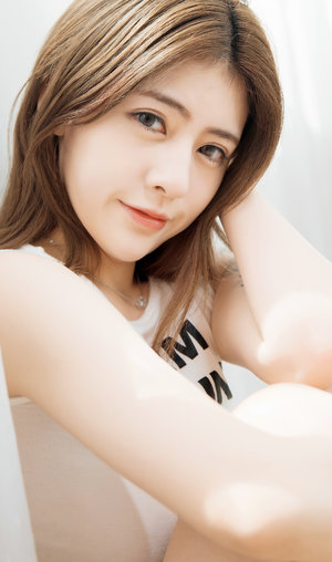阿里布达年