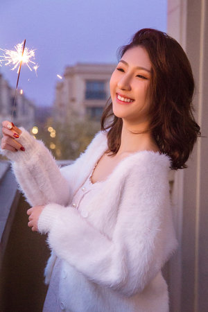 影子姐妹剧情介绍