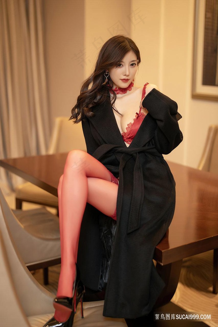 跛豪粤语
