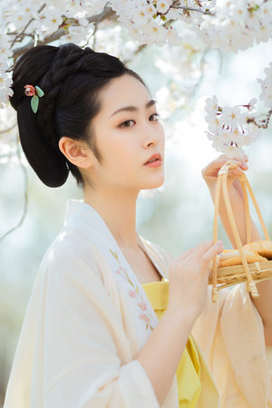 西游降魔影评