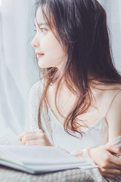 色播开心网