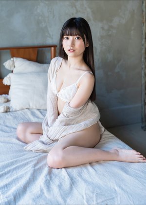 海贝贝动画片