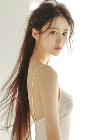 生化危机动画版