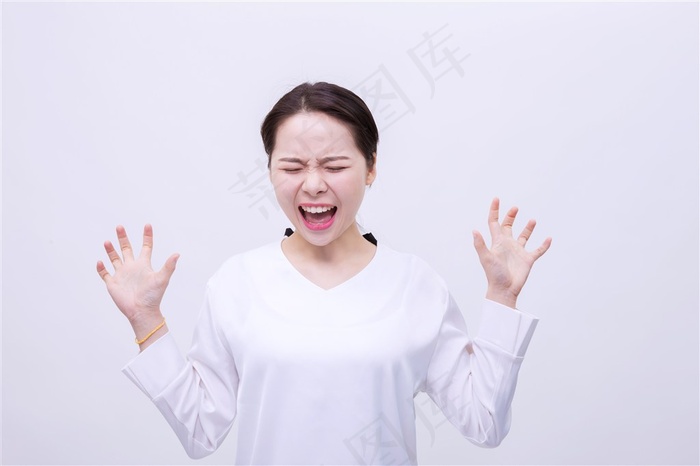 求个没封的W站2021在线看