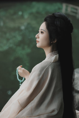 小小爱