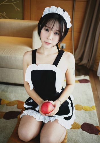 无敌幸运星粤语版