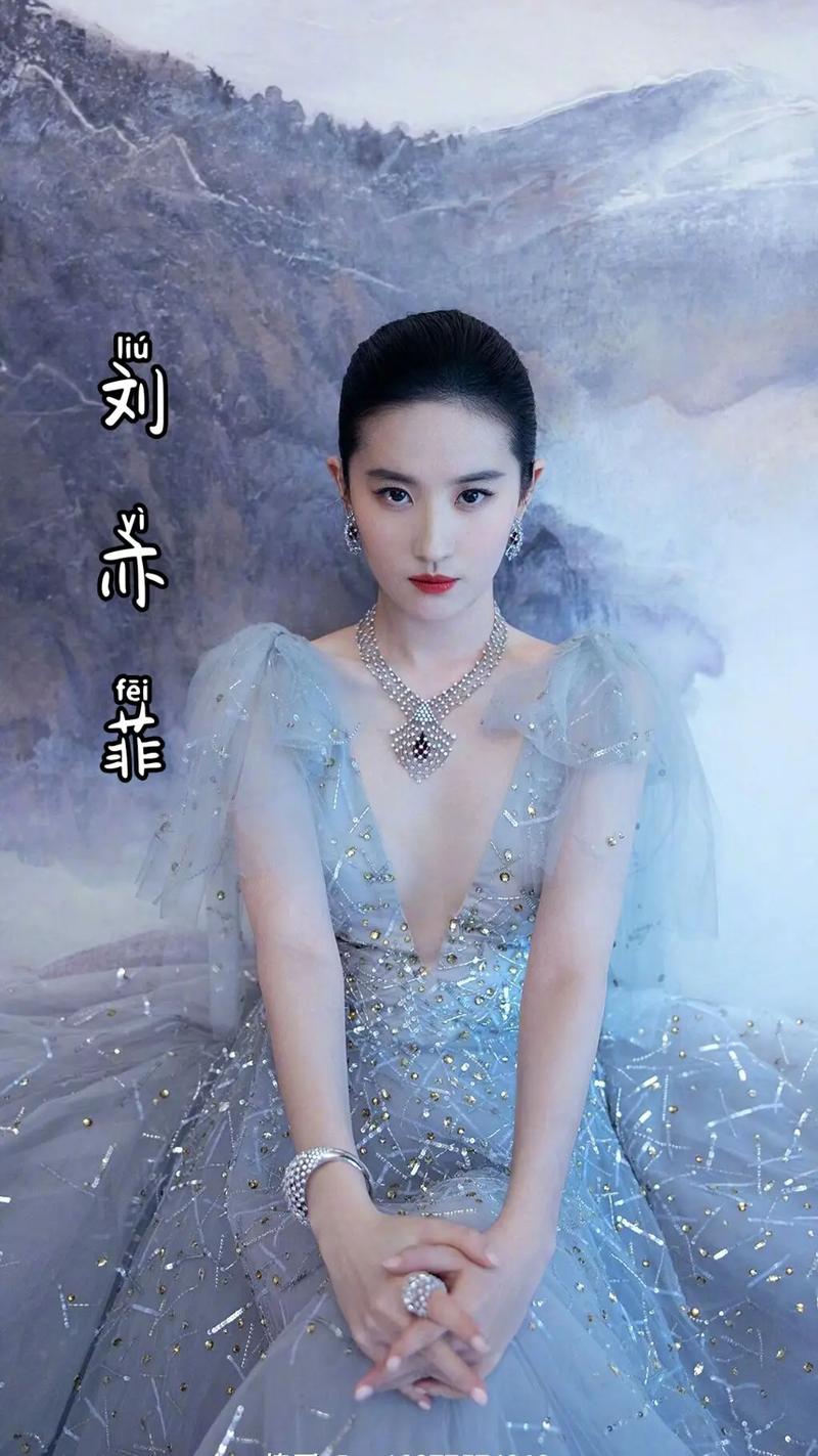 如果奔跑是我的宿命