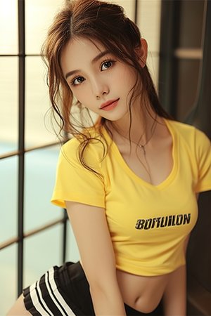 无码日本H肉黄动漫魔乳密剑贴