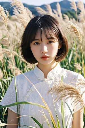 白宫沦陷百度影音