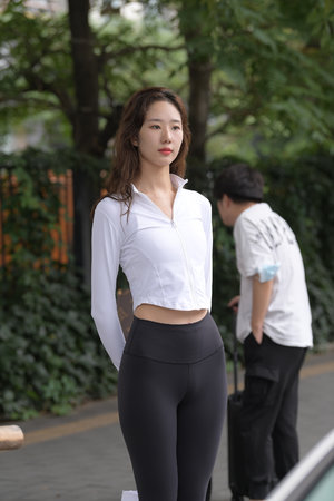 熊出没动画片全集1