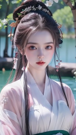 奸魔