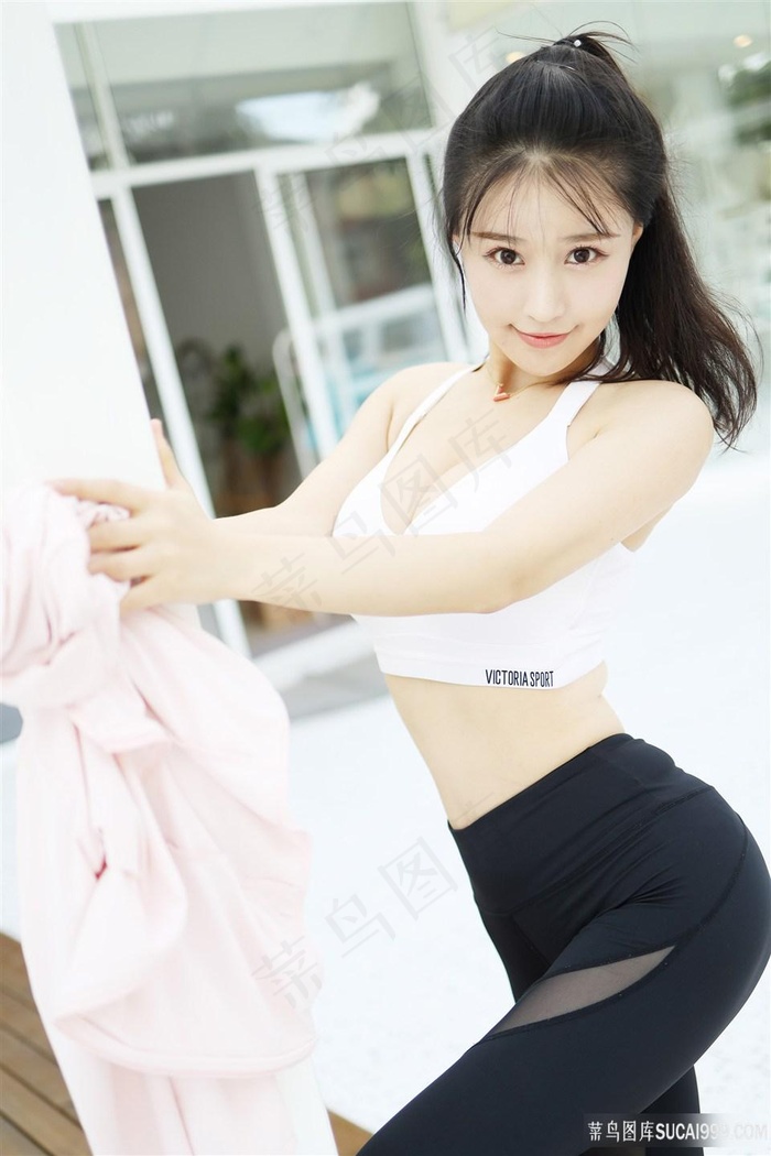食人族的禁忌