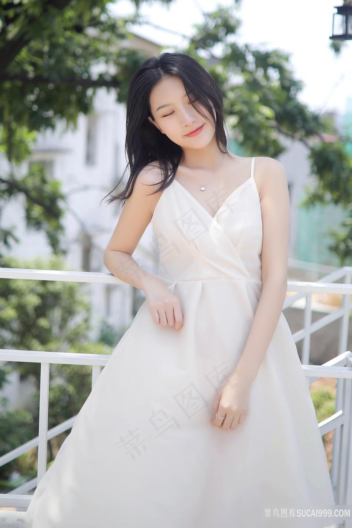 精确到毫秒的在线时钟