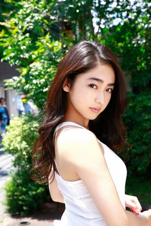 秘密教学82话在田里开机免费