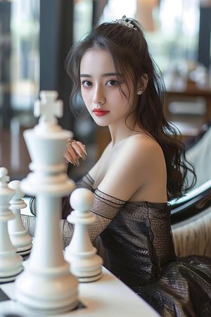 莎拉 巴特勒