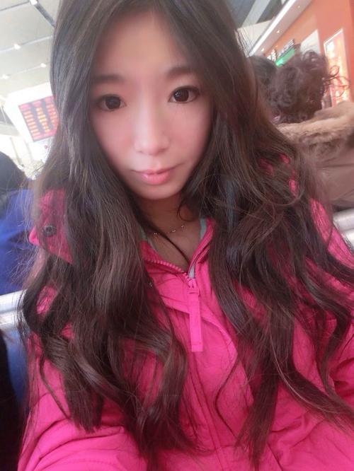 李恩真