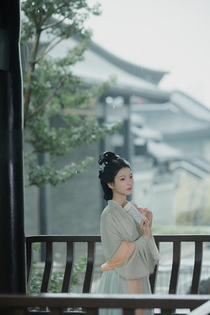 神厨小福贵全集