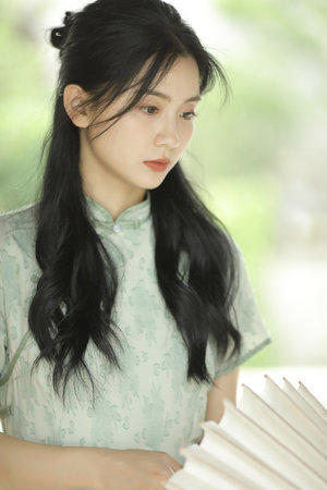 美莱村惨案