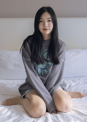 :mx5 视频.cnv 视频9