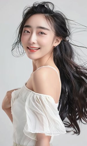 东流限制