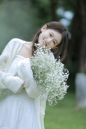 妮可罗宾同人h