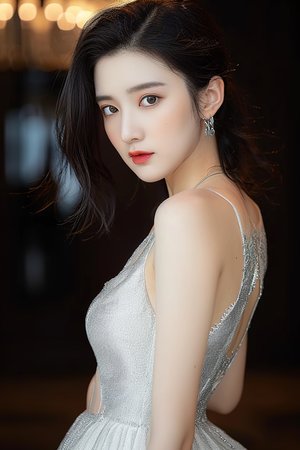开端电视剧百度云