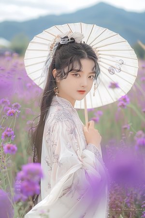 危情48小时
