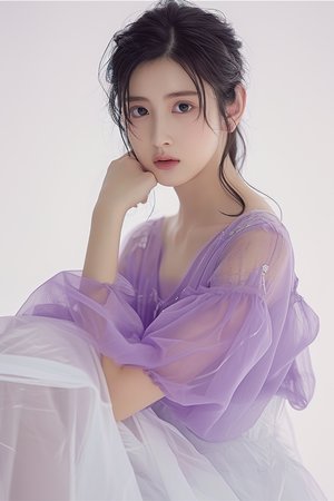 黑狐俞梅