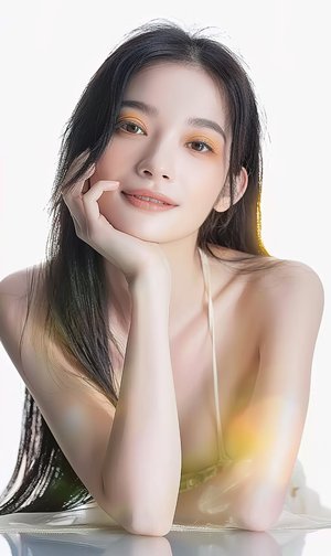 张津渝完整版在线观看