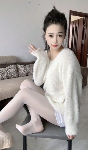 遮天5200